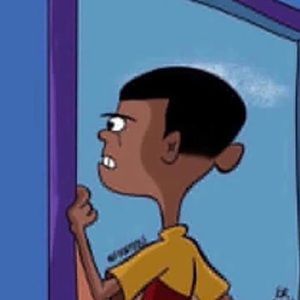 Meet your Posher, Rahmel